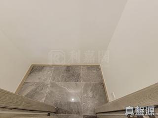 Lohas Park - Lohas Park Phase 8 Sea To Sky Block 3 11