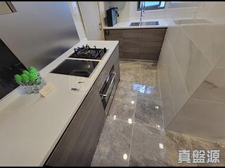 Lohas Park - Lohas Park Phase 8 Sea To Sky Block 3 12