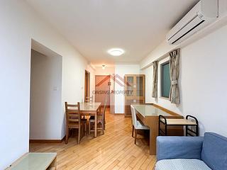 灣仔 - 尚翹峰 02