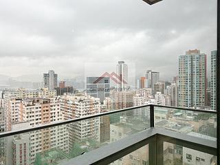 北角 - 形品 05