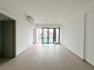 Wong Chuk Hang - The Southside Phase 3B Blue Coast 02