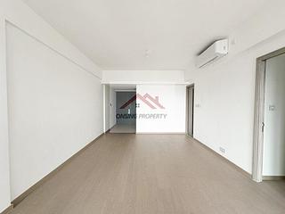 Wong Chuk Hang - The Southside Phase 3B Blue Coast 03