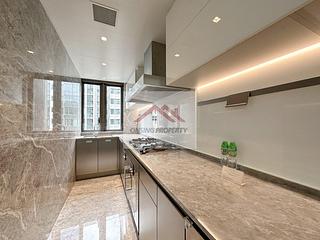 Wong Chuk Hang - The Southside Phase 3B Blue Coast 04