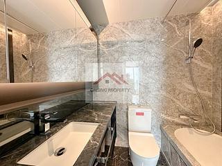 Wong Chuk Hang - The Southside Phase 3B Blue Coast 05