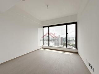 Wong Chuk Hang - The Southside Phase 3B Blue Coast 06