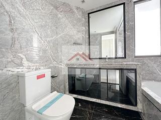 Wong Chuk Hang - The Southside Phase 3B Blue Coast 07