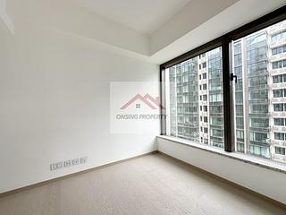 Wong Chuk Hang - The Southside Phase 3B Blue Coast 08