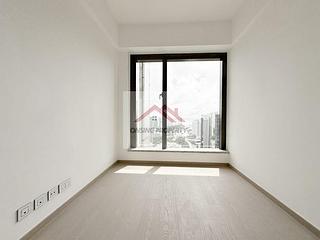 Wong Chuk Hang - The Southside Phase 3B Blue Coast 09