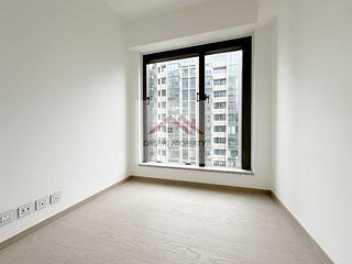 Wong Chuk Hang - The Southside Phase 3B Blue Coast 10