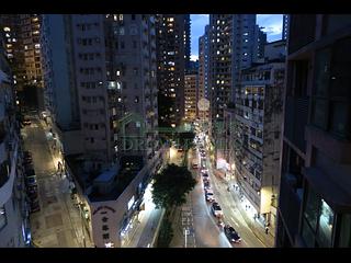 西半山 - 蔚庭轩 07