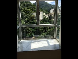 坚尼地城 - 学士台 02