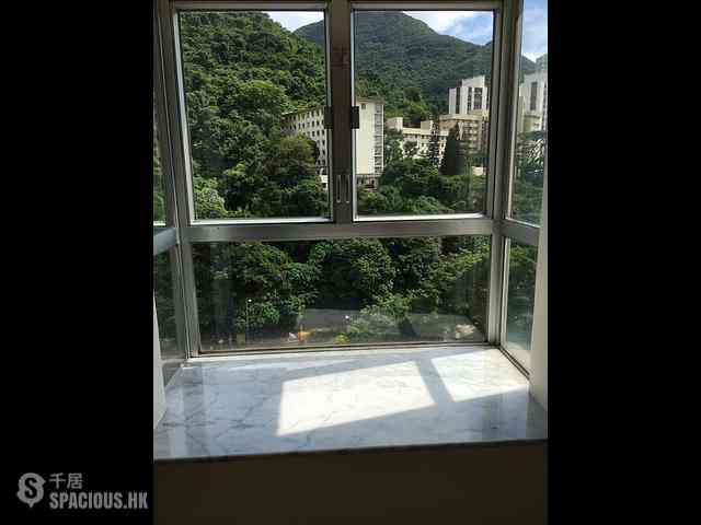 坚尼地城 - 学士台 02