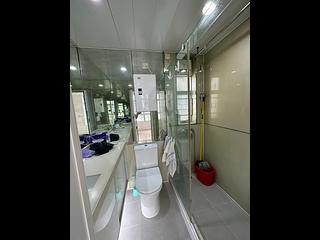 坚尼地城 - 学士台 04