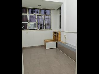 湾仔 - 庄士敦大厦 02