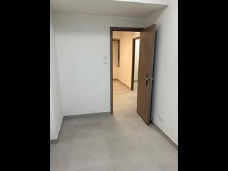 石塘咀 - 业昌大厦 08