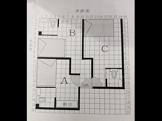 湾仔 - 庄士敦大厦 06