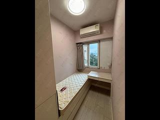 Kennedy Town - New Fortune House Block A 07