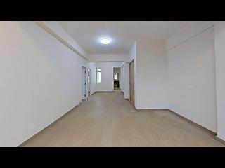 苏豪 - 坚道113号 14