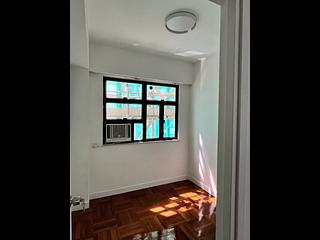 Soho - 89, Caine Road 02