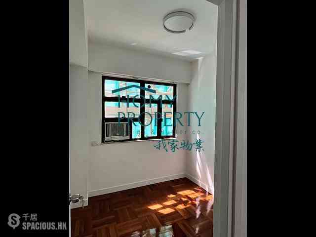 Soho - 89, Caine Road 02