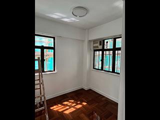 Soho - 89, Caine Road 03