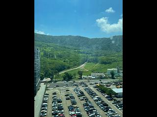 日出康城 - 日出康城2A期 领都 02