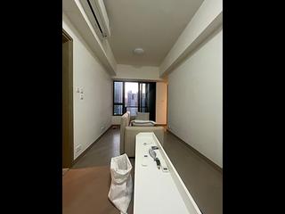 日出康城 - 日出康城4B期 晉海II 02