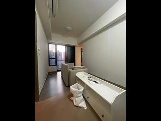 日出康城 - 日出康城4B期 晉海II 03