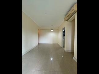 Lohas Park - Lohas Park Phase 1 The Capitol 03