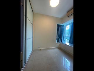 Lohas Park - Lohas Park Phase 1 The Capitol 10