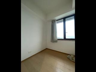 日出康城 - 日出康城6期 LP6 08