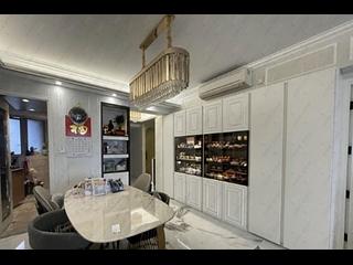炮台山 - 維港頌 02