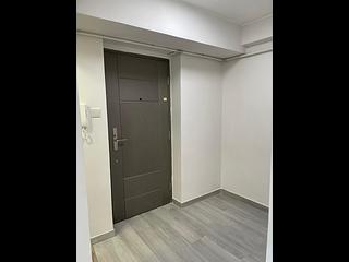 坚尼地城 - 嘉辉花园 05