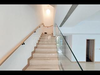 将军澳 - Savannah 04