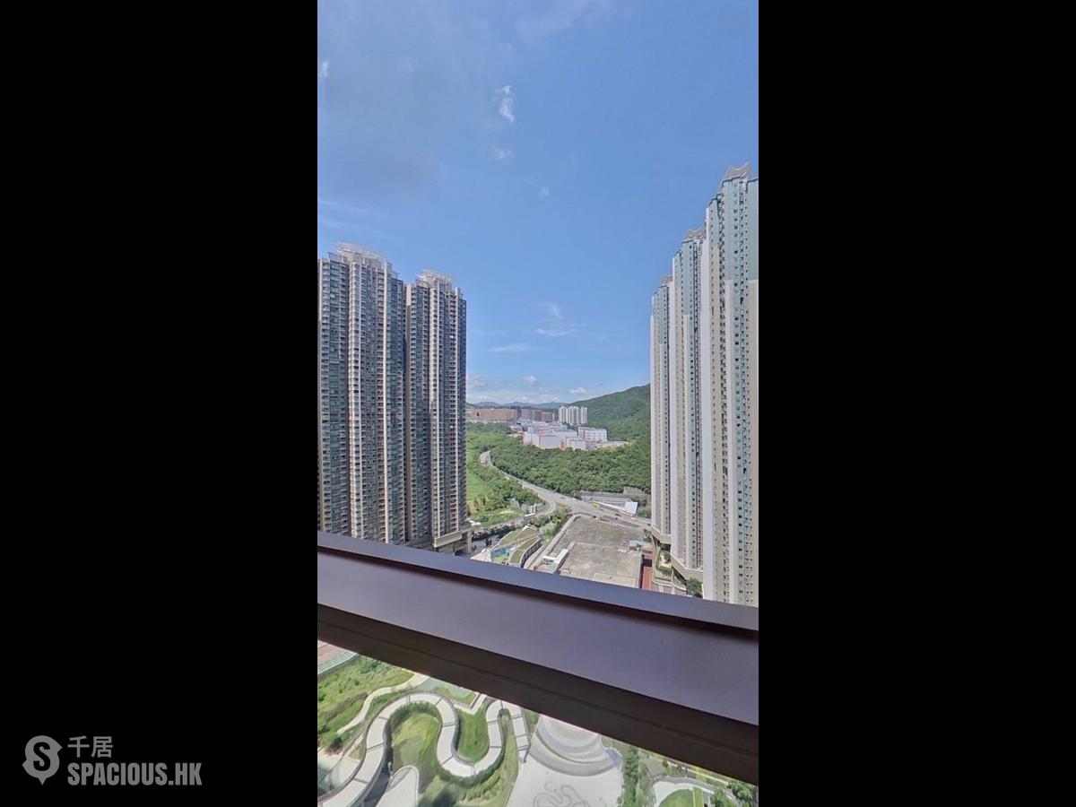 Lohas Park - Lohas Park Phase 11D Villa Garda III 01