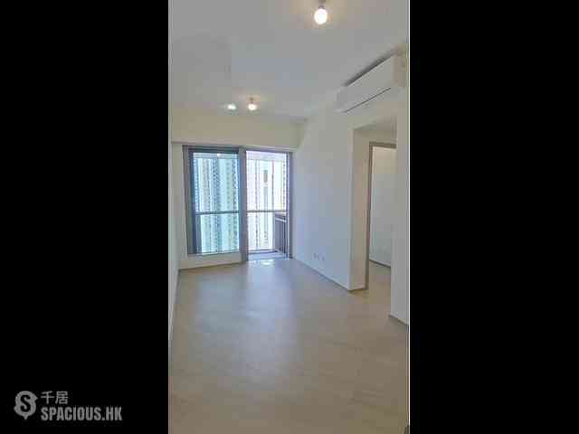 Lohas Park - Lohas Park Phase 11D Villa Garda III 02