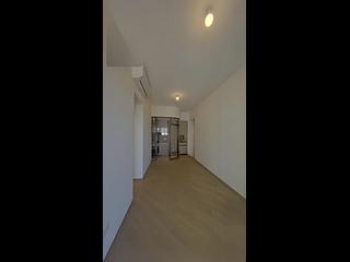 Lohas Park - Lohas Park Phase 11D Villa Garda III 03