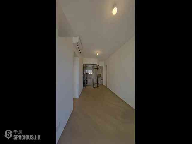 Lohas Park - Lohas Park Phase 11D Villa Garda III 03