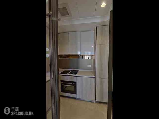 Lohas Park - Lohas Park Phase 11D Villa Garda III 05