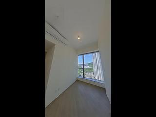 Lohas Park - Lohas Park Phase 11D Villa Garda III 06
