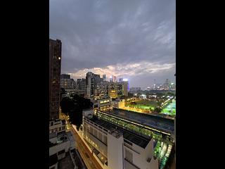 大坑 - 明新大厦 05