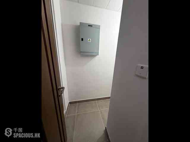 Lohas Park - Lohas Park Phase 10 Lp10 Block 1 (1A) 06