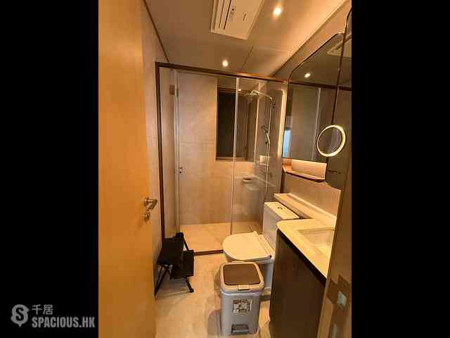Lohas Park - Lohas Park Phase 10 Lp10 Block 1 (1A) 11