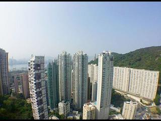 Tai Hang - Carnation Court 03
