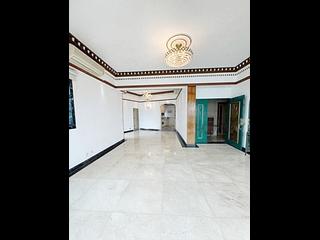 Tai Hang - Carnation Court 04