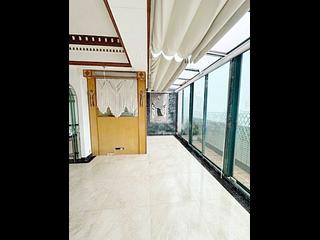 Tai Hang - Carnation Court 07