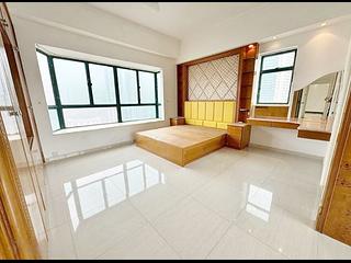 Tai Hang - Carnation Court 08