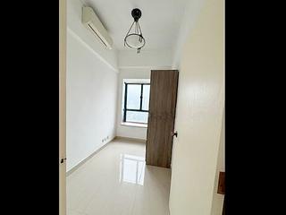 Tai Hang - Carnation Court 12