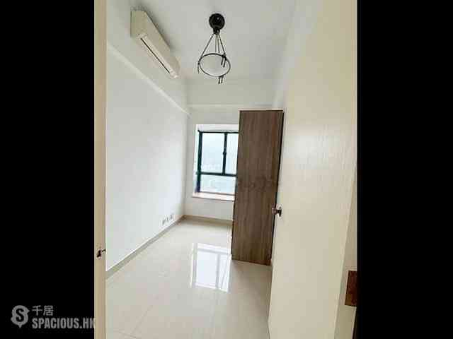 Tai Hang - Carnation Court 12