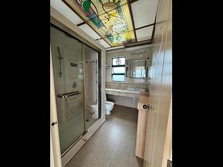 Tai Hang - Carnation Court 13